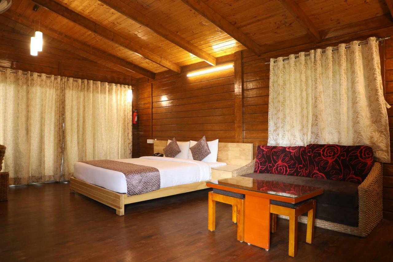 Resort Sunnys World 5*