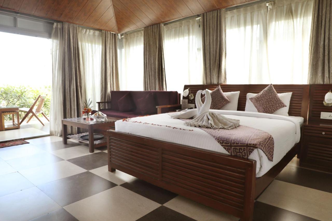 Resort Sunnys World 5*