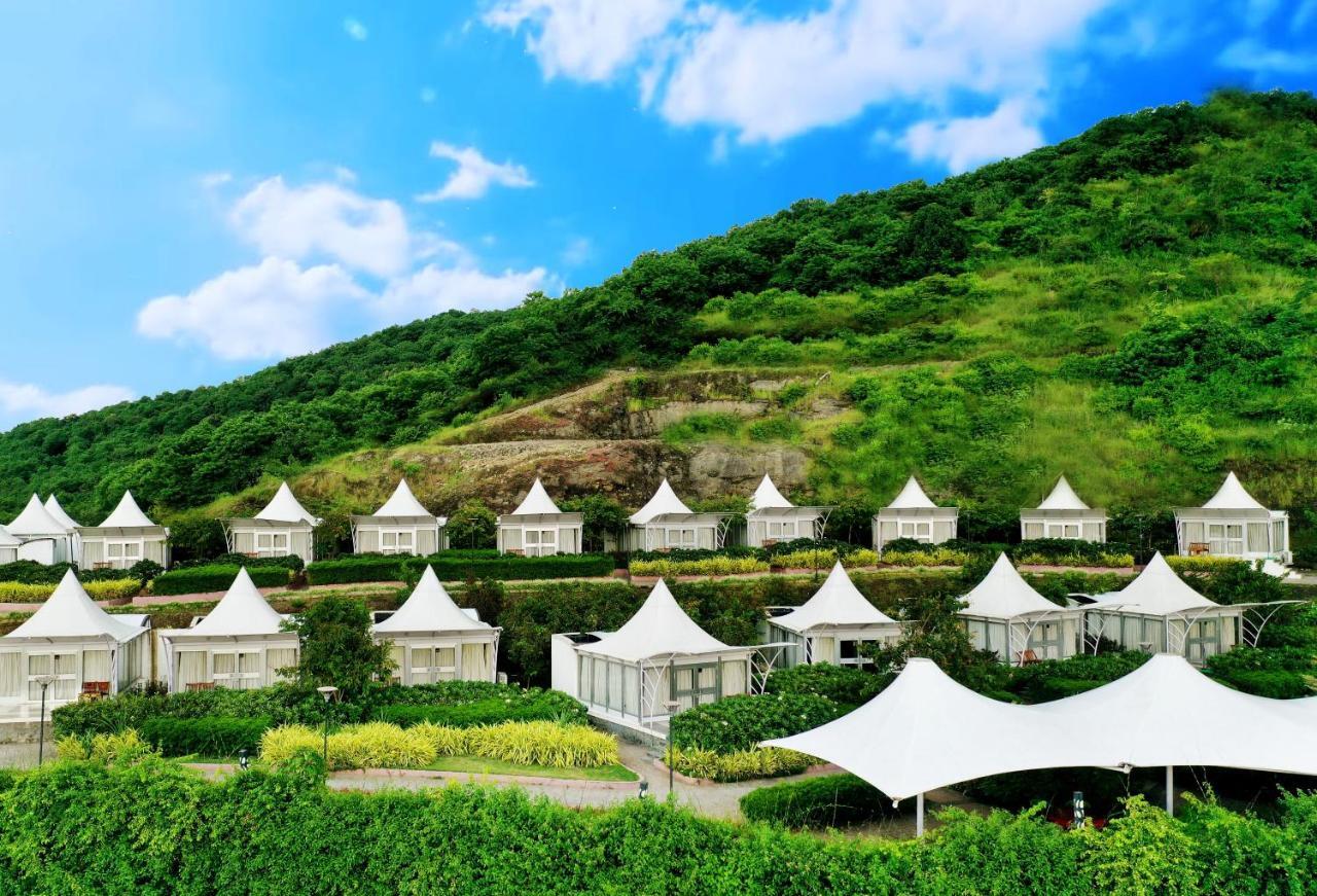 Sunnys World 5* Pune